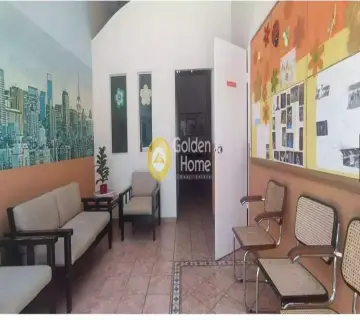 Golden Home Property Image