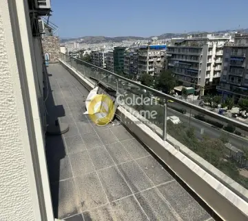 办公室 106m<sup>2</sup> for rent photo 4