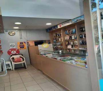 Πώληση Επιχείρησης 14τ.μ. προς πώληση φωτογραφία 4331580
