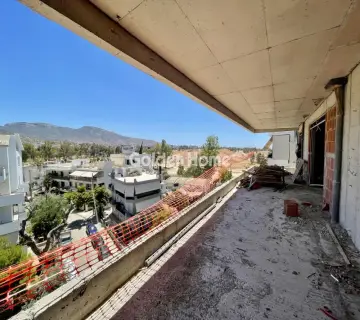 Οροφομεζονέτα 116τ.μ. προς πώληση φωτογραφία 4915489