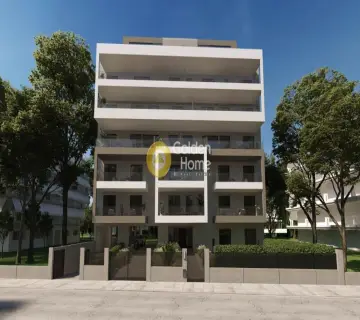 Οροφομεζονέτα 147τ.μ. προς πώληση φωτογραφία 7