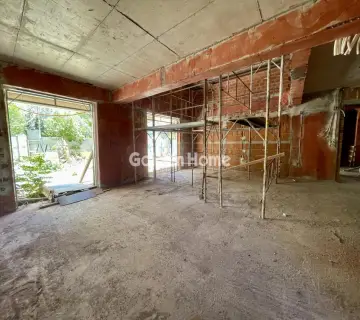 Οροφομεζονέτα 147τ.μ. προς πώληση φωτογραφία 4915505