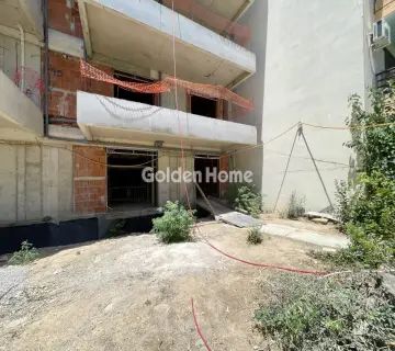 Οροφομεζονέτα 147τ.μ. προς πώληση φωτογραφία 4915504