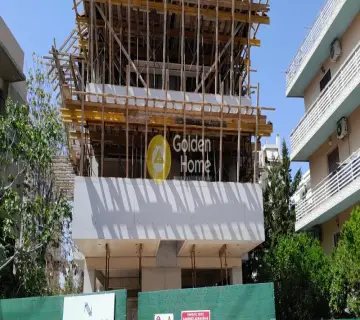 Golden Home Property Image