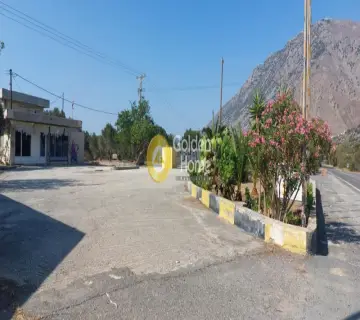 Golden Home Property Image