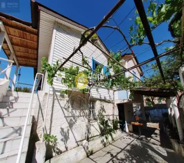House 110m<sup>2</sup> for sale photo 5