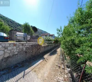 House 110m<sup>2</sup> for sale photo 10