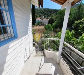 House 110m<sup>2</sup> for sale photo 11
