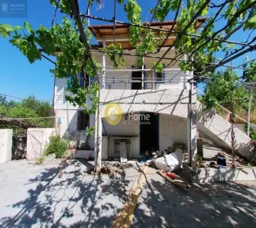 House 110m<sup>2</sup> for sale photo 1