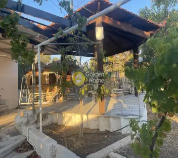 Golden Home Property Image