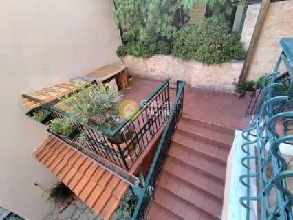 Maisonette Attached 160m<sup>2</sup> for sale photo 16