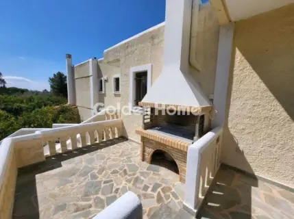 Floor Apartment 120m<sup>2</sup> for rent photo 10
