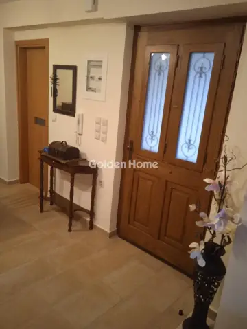独立复式小屋 94m<sup>2</sup> for sale photo 4