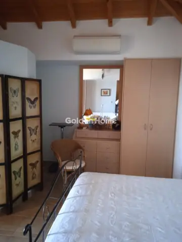 独立复式小屋 94m<sup>2</sup> for sale photo 9