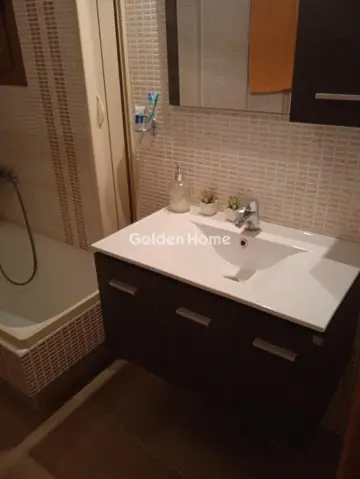 独立复式小屋 94m<sup>2</sup> for sale photo 11