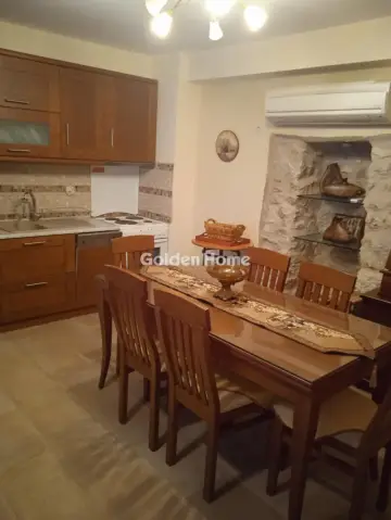 独立复式小屋 94m<sup>2</sup> for sale photo 15