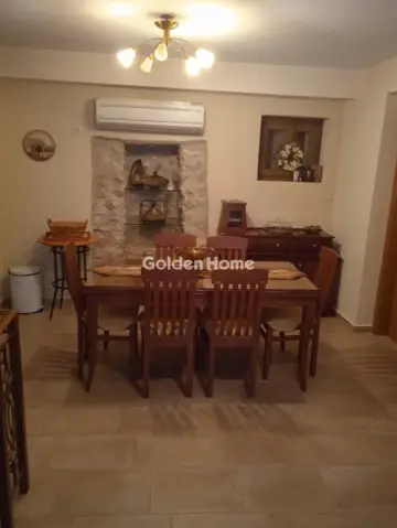 独立复式小屋 94m<sup>2</sup> for sale photo 16