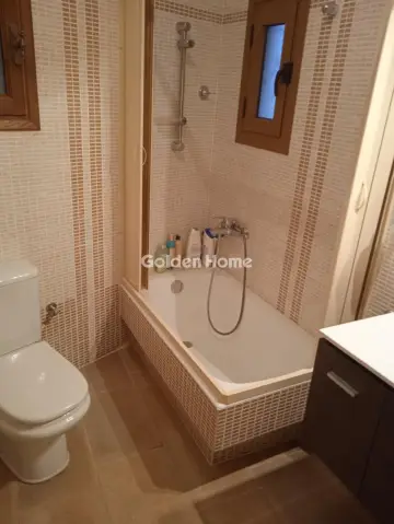 独立复式小屋 94m<sup>2</sup> for sale photo 12