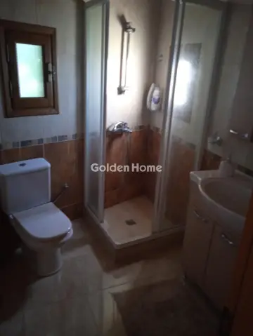 独立复式小屋 94m<sup>2</sup> for sale photo 13