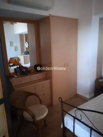 独立复式小屋 94m<sup>2</sup> for sale photo 21
