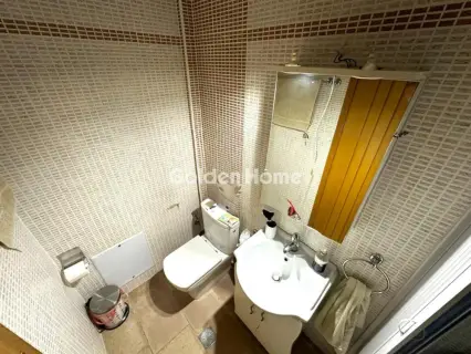 独立复式小屋 94m<sup>2</sup> for sale photo 22