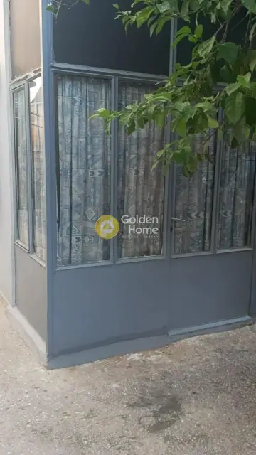 Οικιστικό 114τ.μ. προς πώληση φωτογραφία 4301321