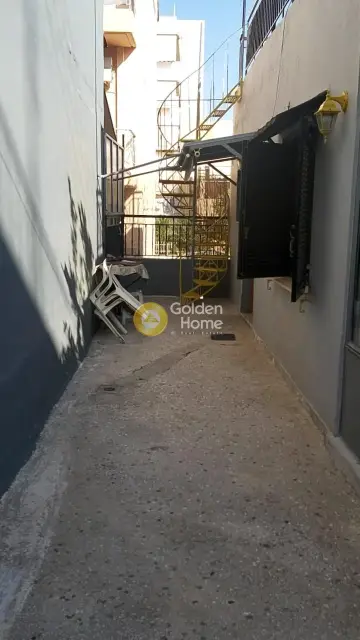 Οικιστικό 114τ.μ. προς πώληση φωτογραφία 4301322