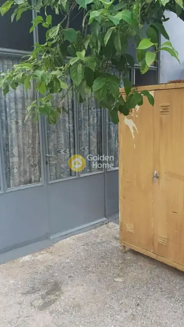 Οικιστικό 114τ.μ. προς πώληση φωτογραφία 4301323