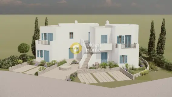 Golden Home Property Image