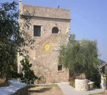 Golden Home Property Image