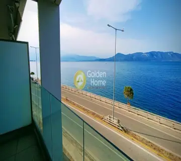 Διαμέρισμα 69τ.μ. προς πώληση φωτογραφία 4320585
