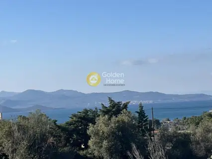 Οικιστικό 1150τ.μ. προς πώληση φωτογραφία 4