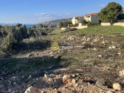 Οικιστικό 1150τ.μ. προς πώληση φωτογραφία 5319295
