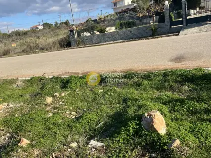 Οικιστικό 1150τ.μ. προς πώληση φωτογραφία 5319296