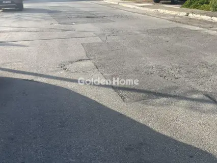 Residential 1150m<sup>2</sup> for sale photo 5319305