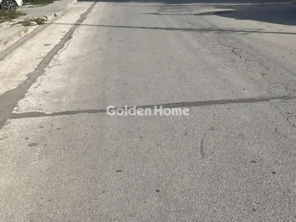 Residential 1150m<sup>2</sup> for sale photo 5319323