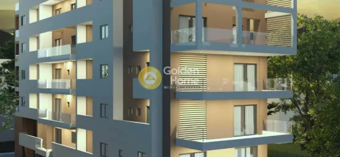 Οροφομεζονέτα 210τ.μ. προς πώληση φωτογραφία 6