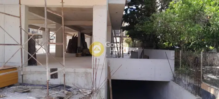 Οροφομεζονέτα 210τ.μ. προς πώληση φωτογραφία 2