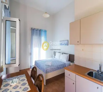 Residence complex 150m<sup>2</sup> for sale photo 4322939