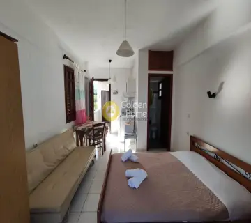 Residence complex 150m<sup>2</sup> for sale photo 4322943