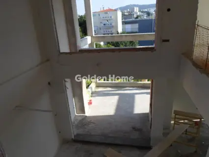 Οροφομεζονέτα 130τ.μ. προς πώληση φωτογραφία 16