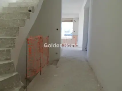 Οροφομεζονέτα 130τ.μ. προς πώληση φωτογραφία 11