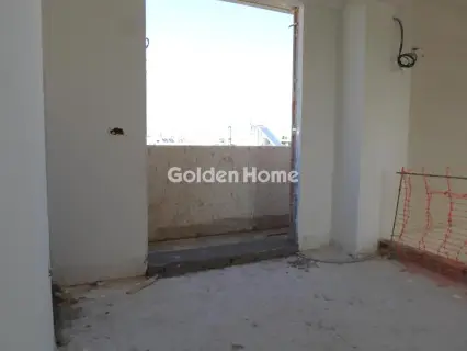 Οροφομεζονέτα 130τ.μ. προς πώληση φωτογραφία 18