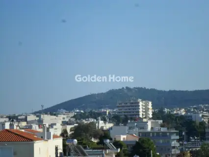 Οροφομεζονέτα 130τ.μ. προς πώληση φωτογραφία 13
