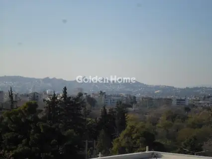 Οροφομεζονέτα 130τ.μ. προς πώληση φωτογραφία 10