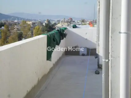 Οροφομεζονέτα 130τ.μ. προς πώληση φωτογραφία 6