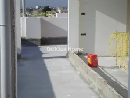 Οροφομεζονέτα 130τ.μ. προς πώληση φωτογραφία 4