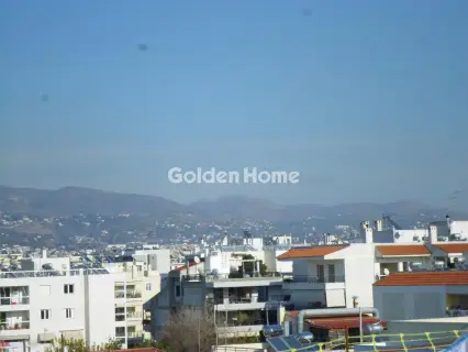 Οροφομεζονέτα 130τ.μ. προς πώληση φωτογραφία 2
