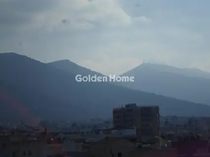 Οροφομεζονέτα 130τ.μ. προς πώληση φωτογραφία 12
