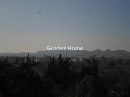 Οροφομεζονέτα 130τ.μ. προς πώληση φωτογραφία 1